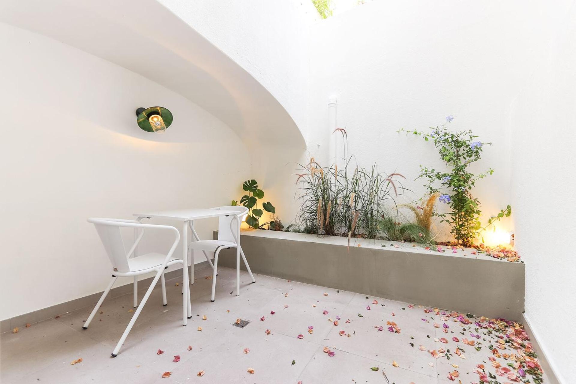 Sao Bento Classic By Homing Lisboa 外观 照片