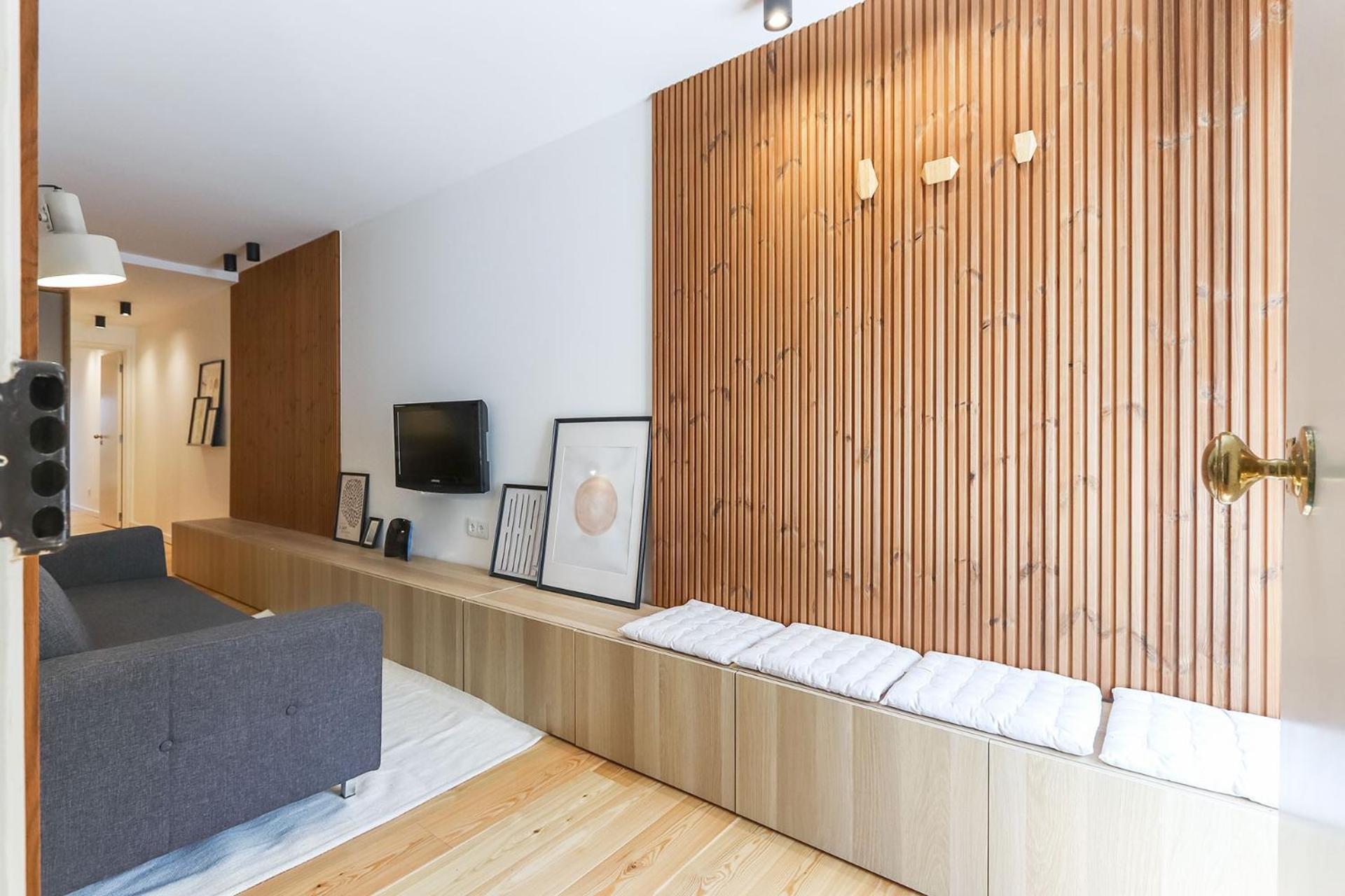 Sao Bento Classic By Homing Lisboa 外观 照片